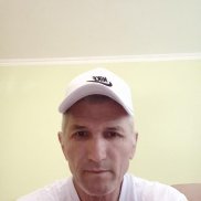 ����������, 56 ���, ������