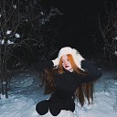 ���� ������, ������, 23 ���� - ��������� 23 ������� 2024 � ������ ���� ����������