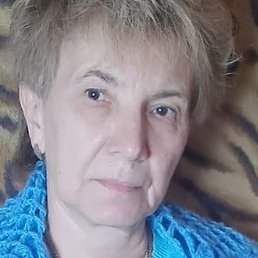 �����, ������, 59 ���