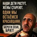 ���� �������, ������, 57 ��� - ��������� 21 ���� 2026 � ������ ���� ����������
