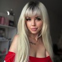 ���� ���� ��������, ������ ��������, 39 ��� - ��������� 1 ����� 2026