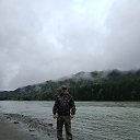 ���� ������, �����-���������, 42 ���� - ��������� 17 ����� 2024 � ������ ���� ����������