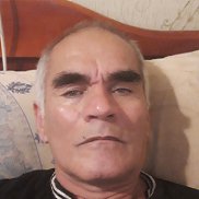 , 59 , 