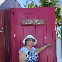 ������, ������������, 69 ���