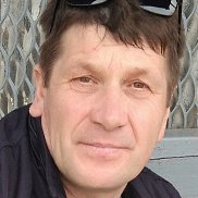 ������, 54 ����, ������