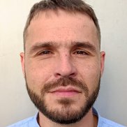 Кирилл, 36 лет, Москва Кирилл, 36 лет, Москва