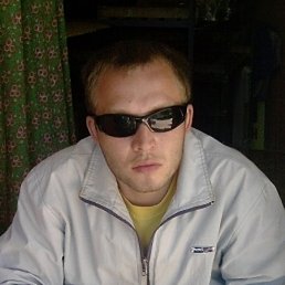 , , 40 