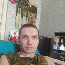 ���� �������, ����������, 40 ��� - ��������� 13 ����� 2025 � ������ ���� ����������