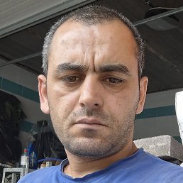 ���, �����, 35 ���