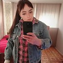  Irina, , 34  -  1  2025