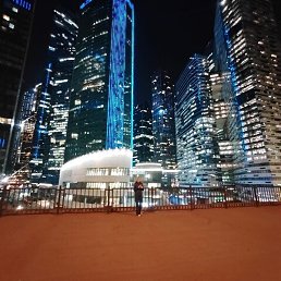 �����, ������, 55 ���