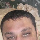 ���� Rustam Mavlanov, �����������, 38 ��� - ��������� 28 ������ 2025 � ������ ���� ����������