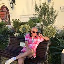 ���� ������, ����, 62 ���� - ��������� 26 ���� 2025 � ������ ���� ����������