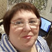 , 55 , 