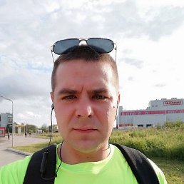 �������, ���������, 34 ����