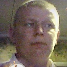 , 38,  