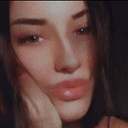 �����, 24 ����, �����