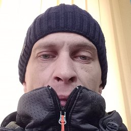 �������, ������, 42 ����