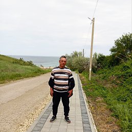 , , 55 