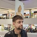 ���� ���������, ������������, 40 ��� - ��������� 23 ���� 2025 � ������ ���� ����������