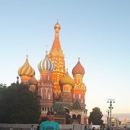 , , 48 