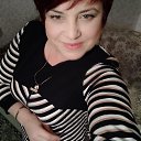 ���� ����, ���� - ��������� 20 ������� 2025 � ������ ���� ����������