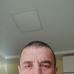 , 40, 