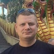 Aleksandr, 42 , 