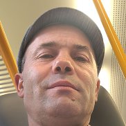 Ը���, 49 ���, ����