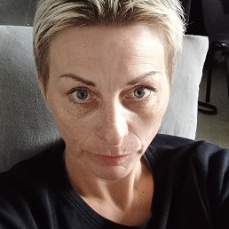 �������, �����, 46 ���
