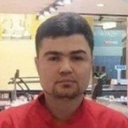 , 30 , 