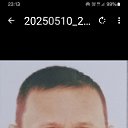 ���� ����, ������, 47 ��� - ��������� 27 ���� 2025 � ������ ���� ����������