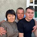 ���� �����, ����������, 47 ��� - ��������� 10 ������� 2024 � ������ ���� ����������