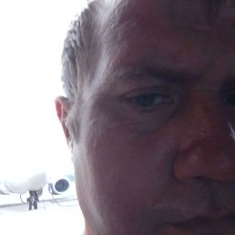 , 35 , 