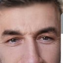 ���� ������, ������, 56 ��� - ��������� 21 ������� 2026