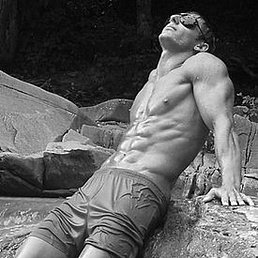 ������, ���������, 46 ���