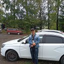 ���� ������, ��������, 52 ���� - ��������� 28 ������� 2025 � ������ ���� ����������