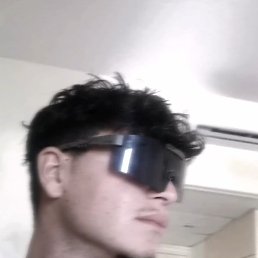 Misha, ��������, 26 ���