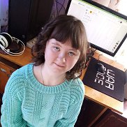 ������, 26 ���, �����������