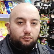 ����, 29 ���, �����-���������