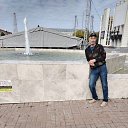 ���� �������, ������, 61 ��� - ��������� 24 ������ 2026