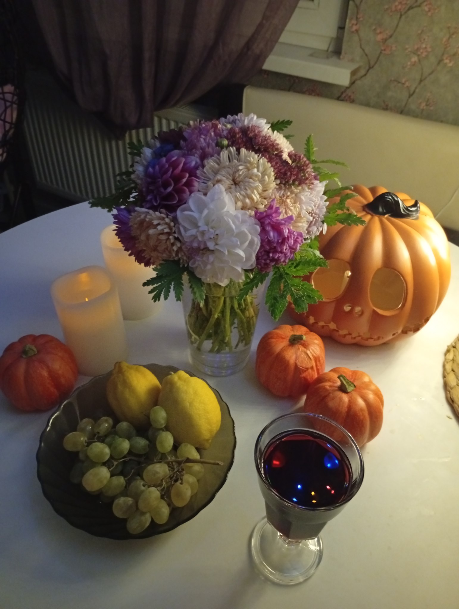 Diva - 10  2025  07:24