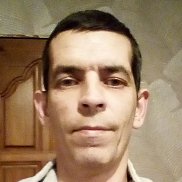 �����, 41 ���, �����