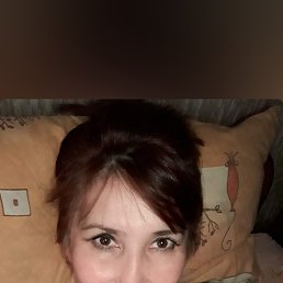 , 56, 