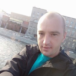 , 37, 