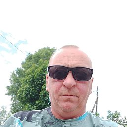 , 45, 