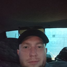 , 35, 