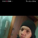 ���� ����, ����, 25 ��� - ��������� 22 ����� 2024 � ������ ���� ����������