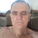 ���� ��������, �������, 61 ��� - ��������� 11 ������� 2025 � ������ ���� ����������