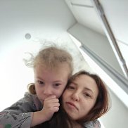 ������, 27 ���, �����������